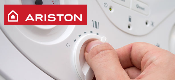 İnegöl Ariston Servisi