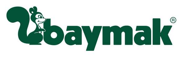 İnegöl Baymak Servisi