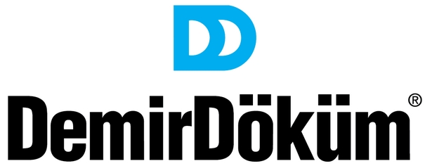 İnegöl Demirdöküm Servisi