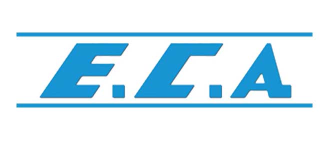İnegöl Eca Servisi