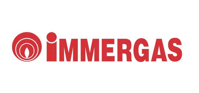İnegöl İmmergas Servisi