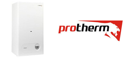 İnegöl Protherm Servisi