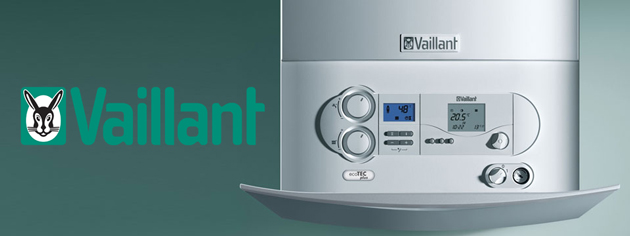 İnegöl Vaillant Servisi