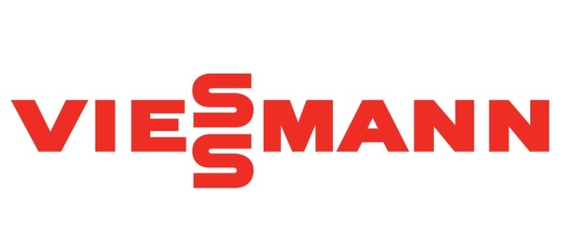 İnegöl Viessmann Servisi