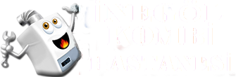 İnegöl Kombi Hastanesi - İnegöl içi Kombi Servisi